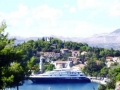 REVERIE - Benetti 230 (8 Cabins) - Mediterranean - Caribbean