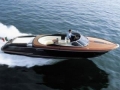 Riva Aquariva 33 - Solent
