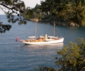 ROMOLA