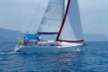 Jeanneau 37 - 2 Cabins - Annapolis, USA
