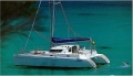 Tobago 35 - 3 Cabin - Belize