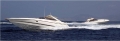 BEAU RIVAGE - Sunseeker 48 - 1 Cabin - French Riviera - Monaco