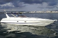 Sunseeker Joker 45 - Day Charter - Ibiza