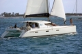 Nautitech 40  - (4 Cabin) - Belize
