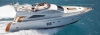 Abacus 62 - 3 Cabins - Lavagna - Portofino