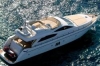 Abacus 70 - 4 Cabins - Western Mediterranean