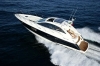 Absolute 47 HT - 2 Cabins - Cannes