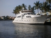 ABSOLUTELY - 100ft Broward - Florida - Bahamas