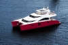 ABUELO - Sunreef 70 - 4 Cabins - Naples - Sicily - French Riviera - Corsica - Monaco - Sardinia - Spain - Balearic Islands - Caribbean