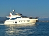 ADAM - Azimut 68S - 4 Cabins - France - Monaco