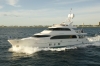 ADRIANA III - Horizon 110 - Florida - Bahamas - East Coast