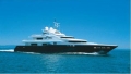 ALASKA Shipworks - 5 Cabins - French Riviera - French Riviera. Boat Details / Enquiry Form