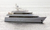 ALCOR - 5 Cabins - Spain