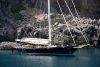 ALEXA - Custom Build - 4 Cabins - Mediterranean