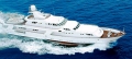 ALEXANDRA K - 7 Cabins - Greece