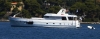 AMANDA - custom build - 4 cabin - Greece