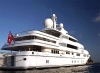 APOISE - Lurssen 220 - 6 Cabins - Western Mediterranean