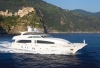 AQUASITION - 124 Broward - 5 Staterooms - New England - Bahamas - Florida