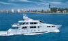 AQUASITION - 147 Intermarine - New England - Caribbean