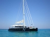 ARGONAUTA V - Sunreef 62 - Mediterranean - Caribbean