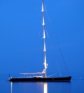 ARISTARCHOS - 3 Cabins - Mediterranean