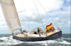 ATALANTA - 25m Cutter - 3 Cabins - Western Med - Balearic Islands