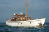 ATALANTA - 4 Cabins - French Riviera - Italian Riviera - Corsica