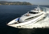 AVELLA - Azimut 105 - 4 Cabins - French Riviera - Monaco