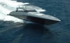 Baia Panther 80 - 3 Cabins - Cannes - French Riviera. Boat Details / Enquiry Form