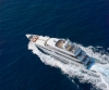 BALAJU - Intermarine 146 - 5 Staterooms - French Riviera - Caribbean Sea