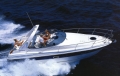 Bavaria 29 Sport - Corsica