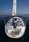 Bavaria 49 - 5 Cabins - Croatia