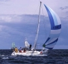 Beneteau 325 - 2 Cabins - St. Vincent/Grenadines