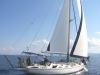 Beneteau 50 - 5 Cabins - Skiathos