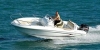 Beneteau Flyer Open 650 - Day Charter - Mahon, Menorca
