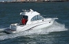 Beneteau Antares 880 - Day Charter - Mahon, Menorca
