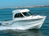 Beneteau Antares 650 - 1 Cabin - Mahon, Menorca