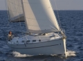 Beneteau Cyclades 39.3 - 3 cabins Bodrum, Turkey