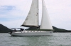 Beneteau Cyclades 50.5 - KINGS CUP - 5 Cabins - Phuket, Thailand