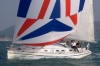Beneteau First 45.5 - 3 cabins - Phuket, Thailand