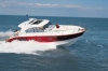 Beneteau Flyer 12 - 2 Cabins - Ibiza