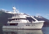 Beyond Capricorn - 3 Cabins - Tahiti, Samoa, Tonga, Cook Islands, New Zealand and the South Pacific
