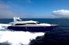 BLUE CHIP - Canados 86 - 4 cabins - French Riviera - French Riviera,Amalfi Coast. Boat Details / Enquiry Form
