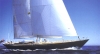 BOLERO - Custom build - 5 Cabins - Caribbean