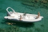 Capelli Tempest 770 - Day Charter - Ibiza