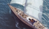 CAPERCAILLIE - Swan 81 - 3 Cabins - West Med - Caribbean