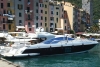CHIMERA - Azimut 86S Open - 4 Cabins - France - Olbia - Sardinia - Corsica - Balearics