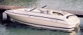 Chris Craft 21 Cuddy Cabin - St Tropez - French Riviera. Boat Details / Enquiry Form