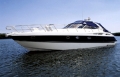 Cranchi Mediterranee 50 - 2 Cabins - Greece