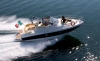 Cranchi Zaffiro 32 - 2 Cabins - Cannes